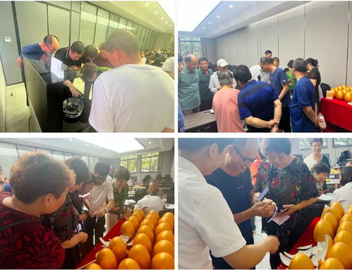 鉅惠奔襲 實(shí)力寵粉丨 萬事興618廠購(gòu)會(huì)燃動(dòng)盛夏，品質(zhì)與服務(wù)引爆簽單狂潮